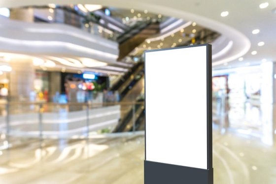 /media/12872/banner_shopping