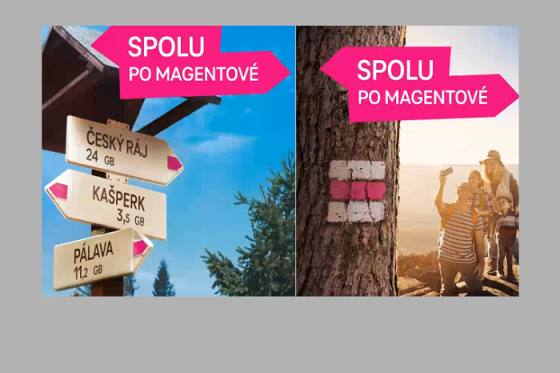 /media/13234/t_mobile_kampan