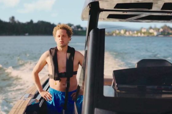 /media/13267/smartboat