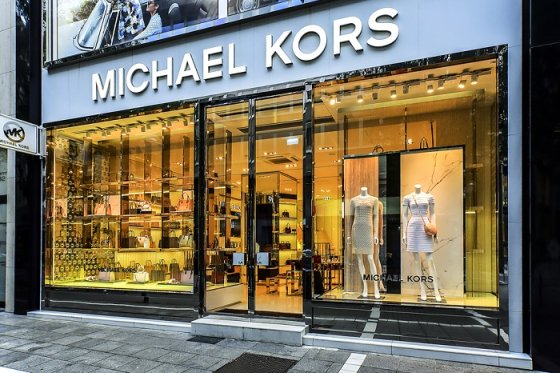 /media/13364/michaelkors_shutterstock