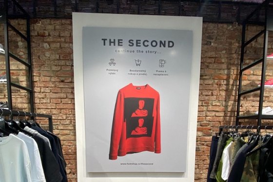 /media/13488/footshop_thesecond