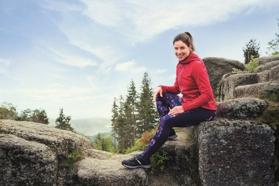 /media/13693/lidl_esterledecká