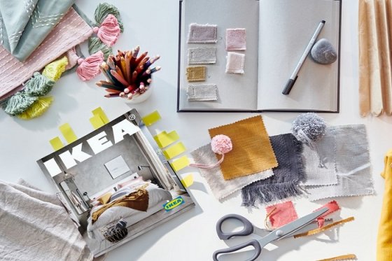 /media/13710/ikea_katalog_2021