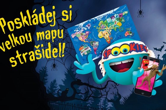 /media/13924/kaufland_strašidla_spookies