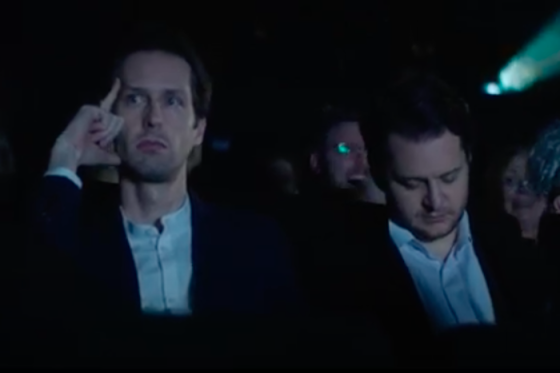 /media/13966/radiowave_celisti