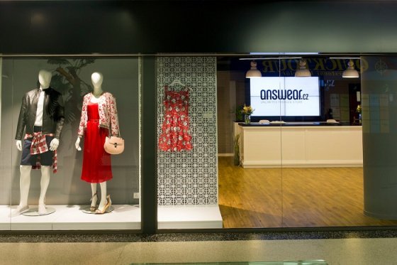 /media/14258/answear-cz-vydejna-v-praze