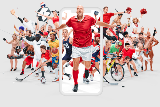 /media/14374/flashsport_vizual