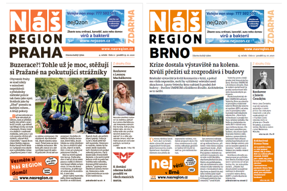 /media/14435/nas-region_tydenik