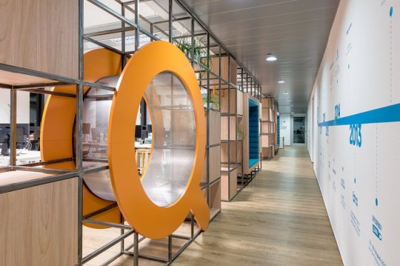 /media/14471/heureka