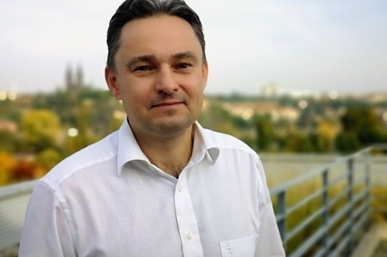 /media/14487/michal-beran