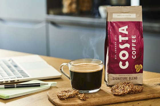 /media/14494/costa-coffee
