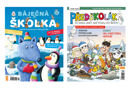 /media/14516/bajecna-skolka_predskolak