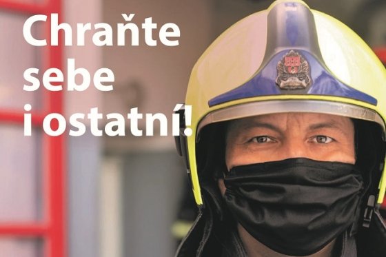 /media/14521/praha_chrante-sebe_nahled