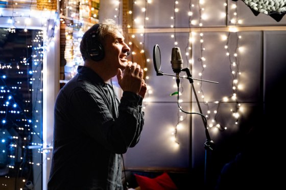 /media/15125/jiri_machacek-12