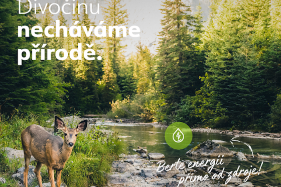 /media/15187/bezdodavatele_slider