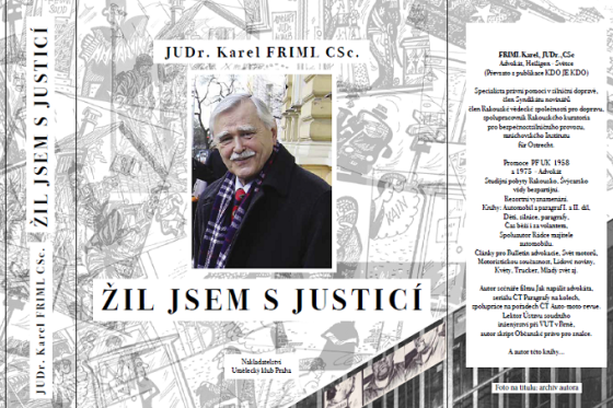 /media/15201/zil-jsem-s-justici