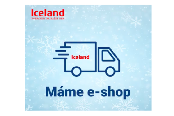 /media/15378/iceland_eshop