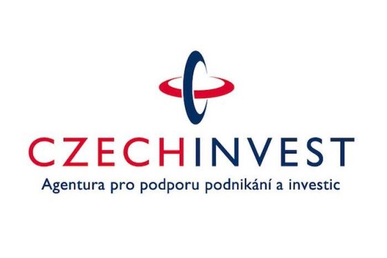 /media/15396/czechinvest