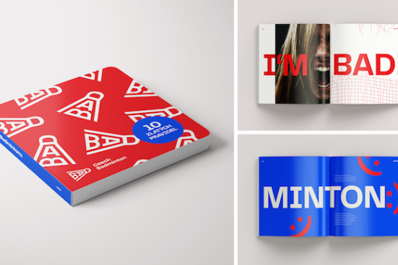 /media/15400/badminton