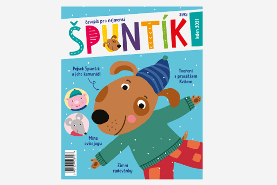 /media/15425/spuntik