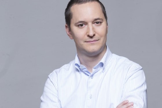 /media/2409/karel-friml