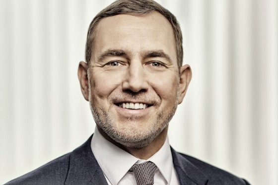 /media/15706/martinjahn