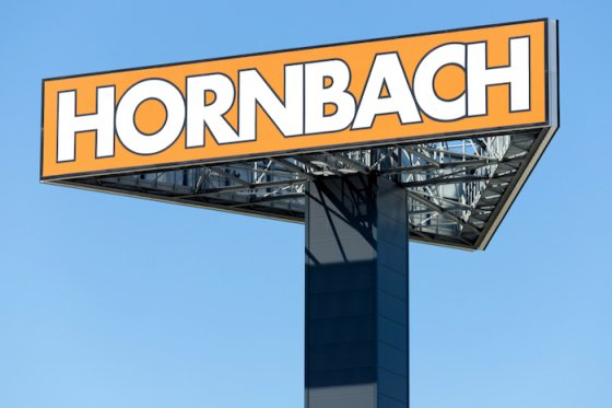 /media/15779/hornbach_shutterstock