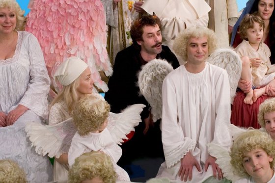 /media/2438/andel-pane