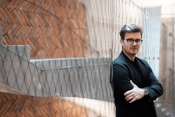 /media/15863/ondrej-krátký