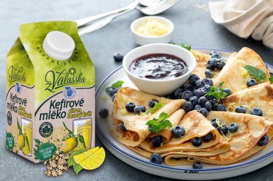 /media/15897/mlékárna_val_met_-kefir-citron-bezovy-kvet