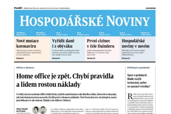 /media/15918/hnslider