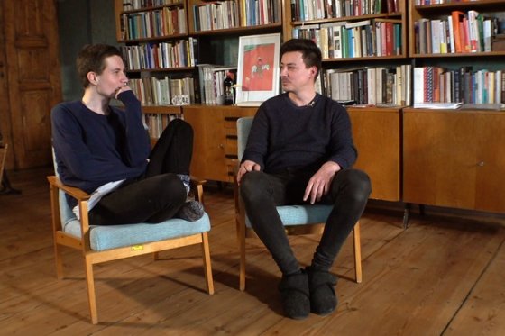 /media/16159/vymena-manzelek