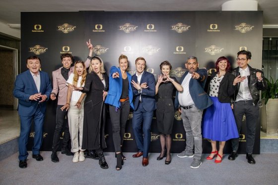 /media/16452/stardance-2021