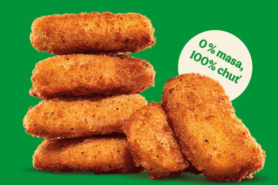 /media/16490/burgerking_nugetky_slider