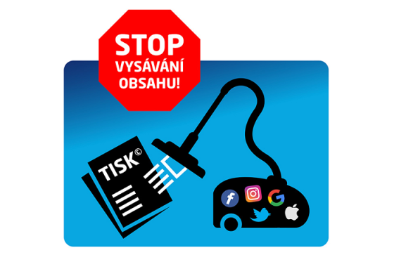 /media/16598/unie-vydavatelu