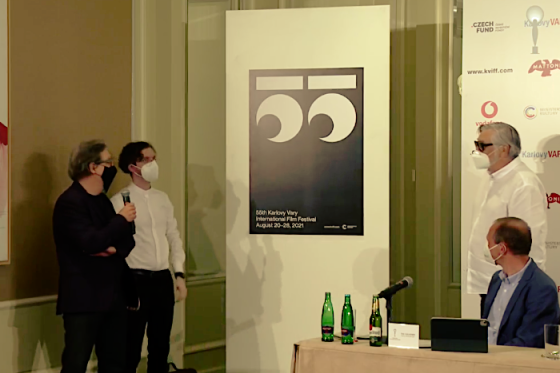 /media/16717/kviff_55_vizual