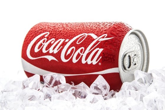 /media/16860/coca-cola_shutterstock