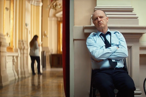 /media/16863/kooperativa_muzeum