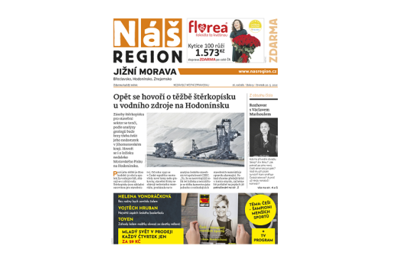 /media/16892/nas-region_jizni-morava