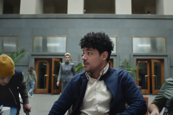 /media/17079/apple_privacy