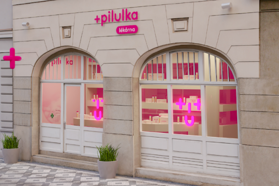 /media/17114/nová-vizualizace-pilulka-lékáren