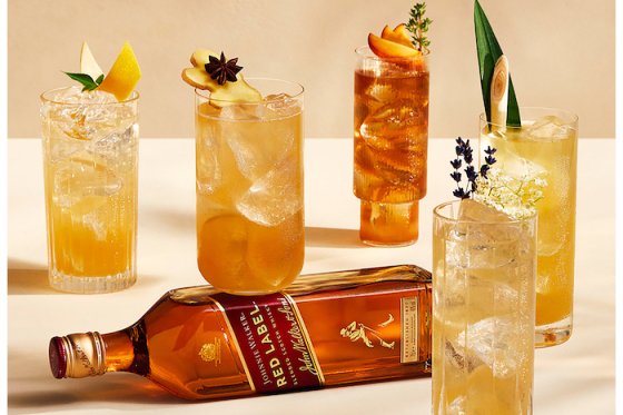 /media/17275/foto_tz_highball_slider