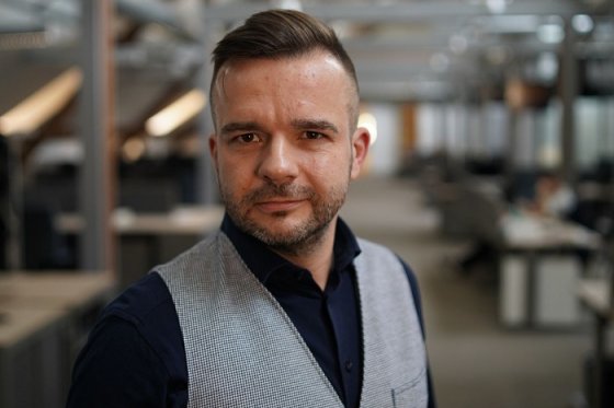 /media/17373/petr-fryš