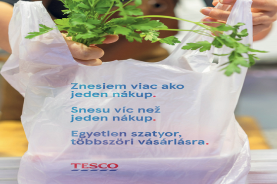 /media/17795/tesco_plastová_eko_taška