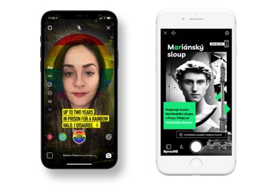 /media/17854/knowlimits_ar