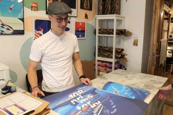 /media/17970/primatorky_luke-tomski