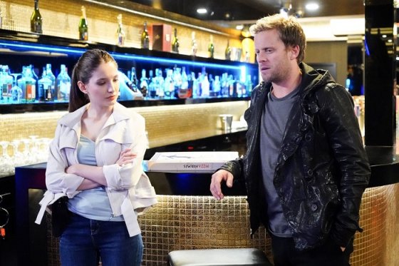 /media/18088/dvojka-na-zabiti