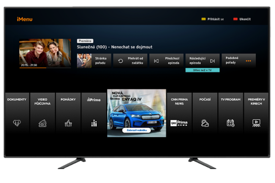 /media/18292/prima-hbbtv_novy-design