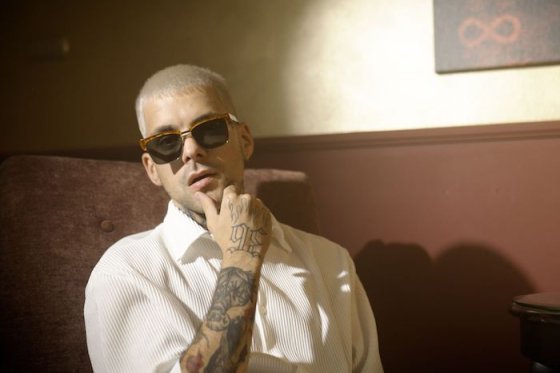 /media/18317/semtex_konex