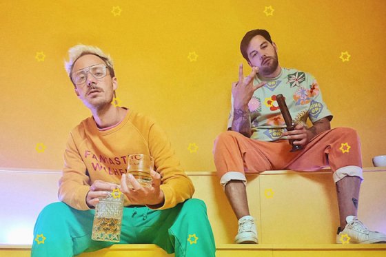 /media/18356/adparada_2021_leto